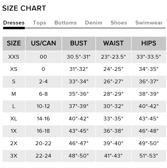 LULUS  BLACK MERMAID MAXI DRESS MEDIUM - Picture 6 of 6